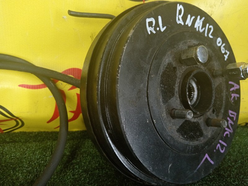 Ступица, 2500 рублей, Красноярск