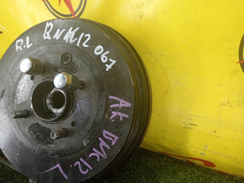 Ступица, 2500 рублей, Красноярск