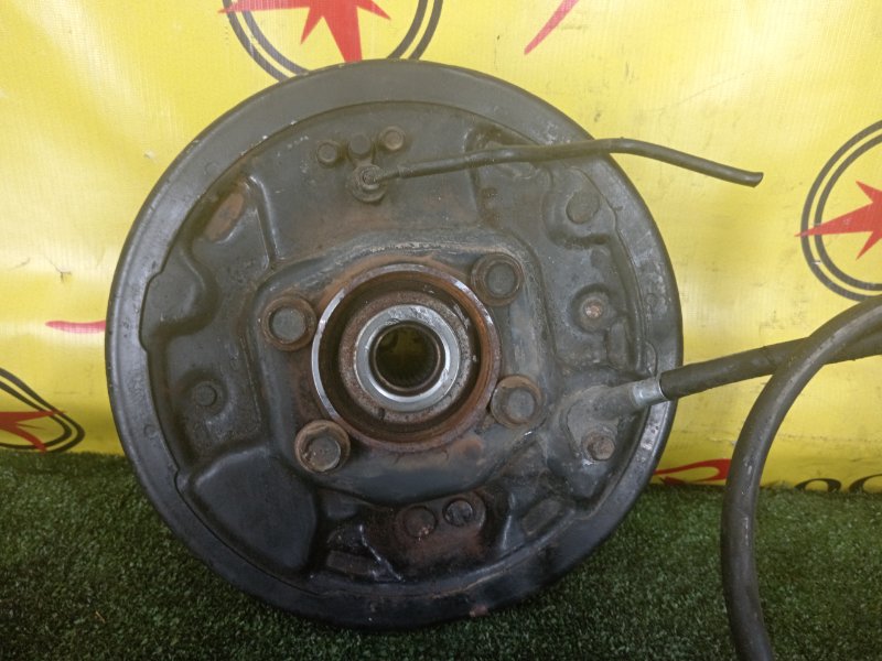 Ступица, 2500 рублей, Красноярск