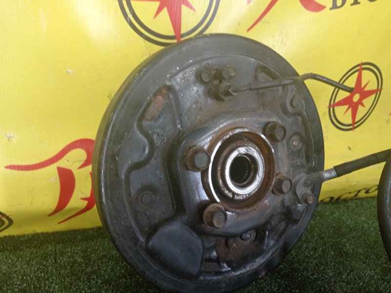 Ступица, 2500 рублей, Красноярск