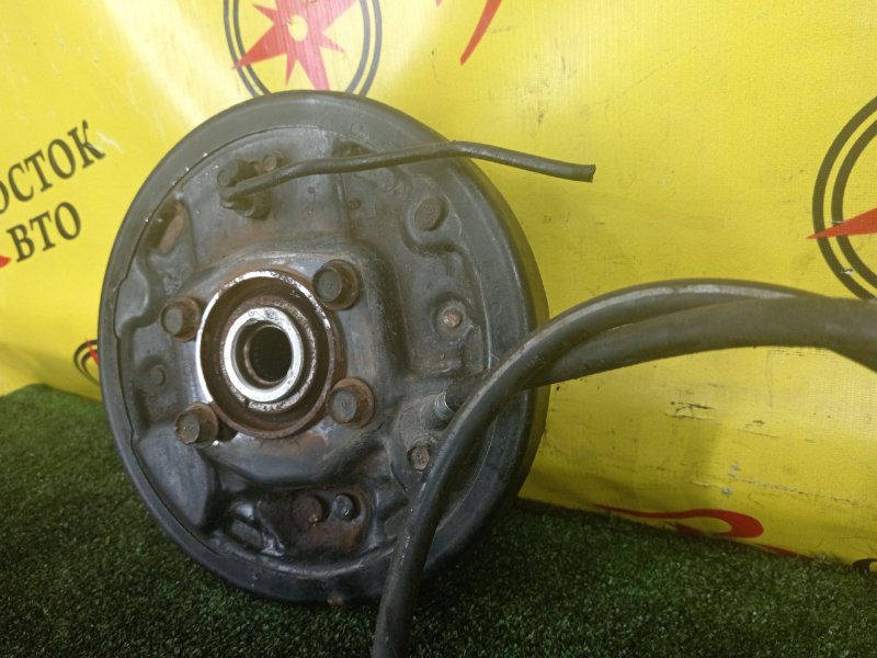 Ступица, 2500 рублей, Красноярск