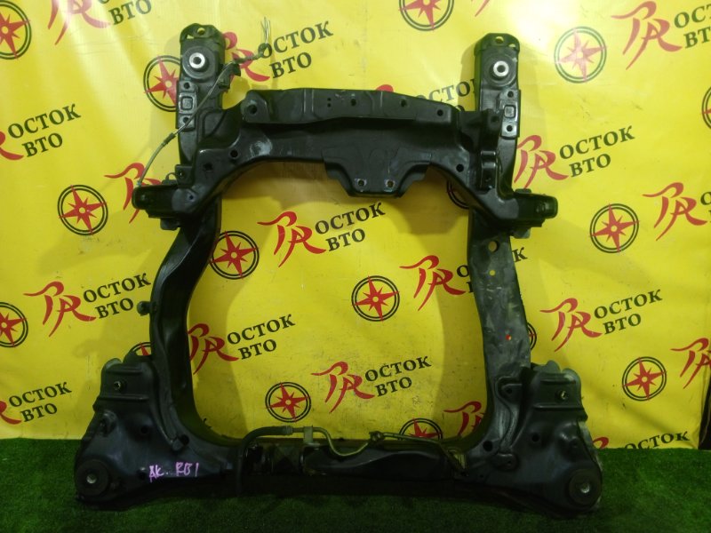 балка поперечная, 4000 рублей, Красноярск