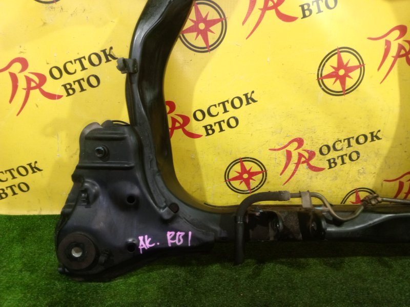 балка поперечная, 4000 рублей, Красноярск