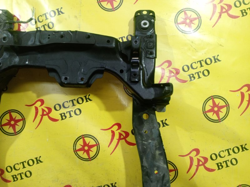 балка поперечная, 4000 рублей, Красноярск