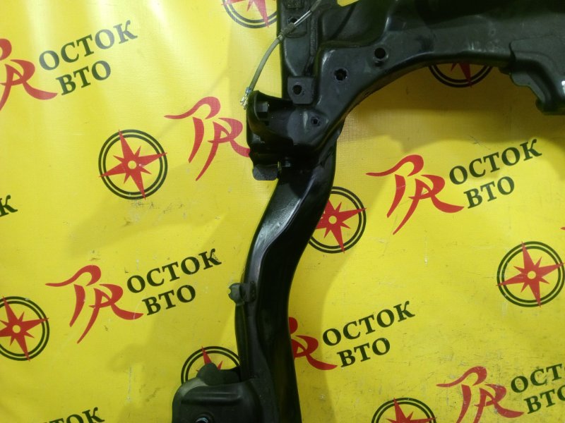 балка поперечная, 4000 рублей, Красноярск