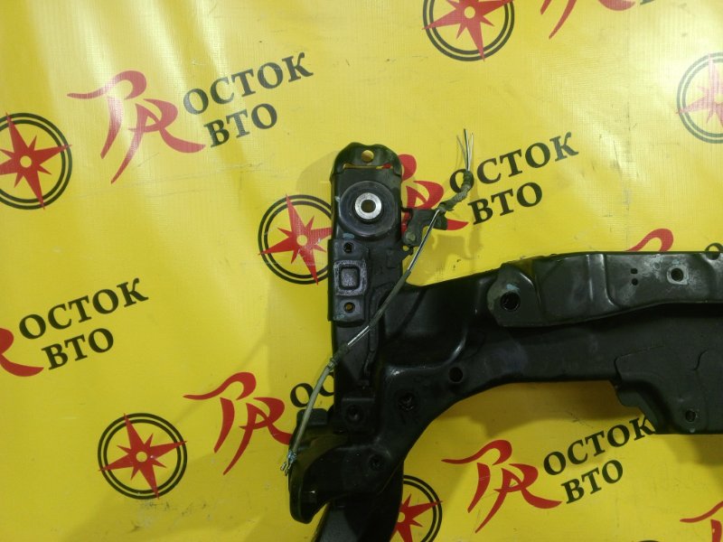 балка поперечная, 4000 рублей, Красноярск