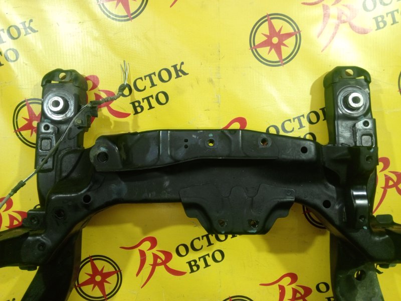 балка поперечная, 4000 рублей, Красноярск