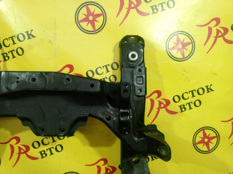 балка поперечная, 4000 рублей, Красноярск