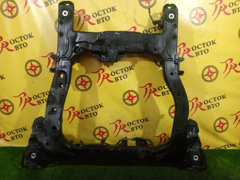 балка поперечная, 4000 рублей, Красноярск