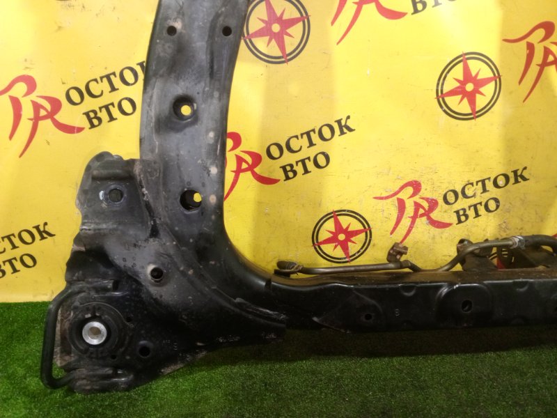 балка поперечная, 4000 рублей, Красноярск