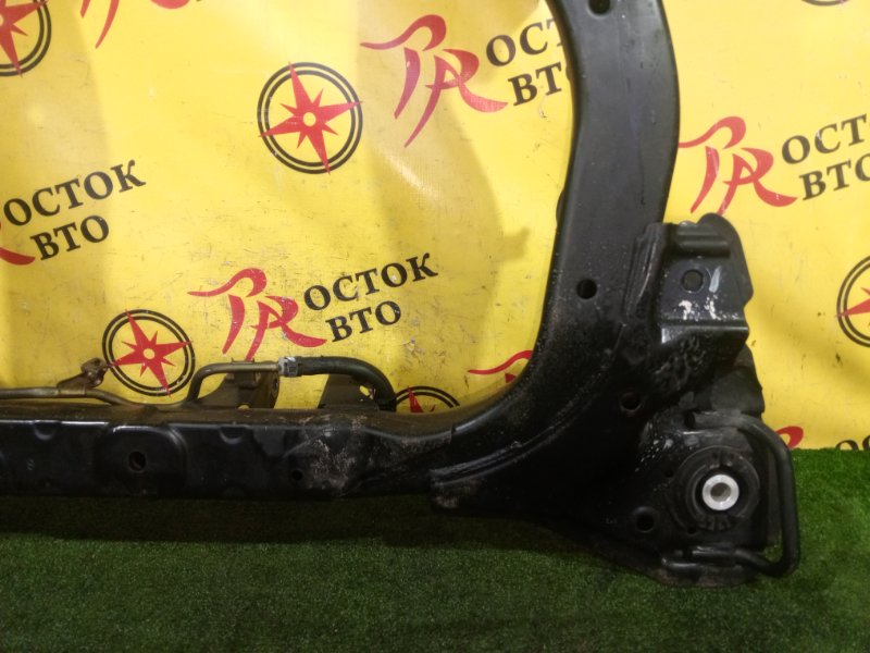 балка поперечная, 4000 рублей, Красноярск