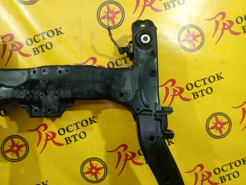 балка поперечная, 4000 рублей, Красноярск