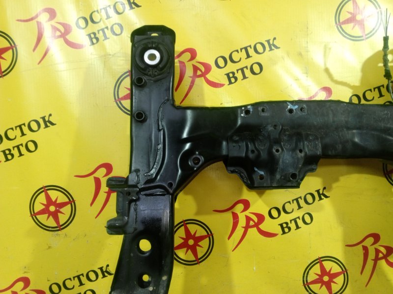 балка поперечная, 4000 рублей, Красноярск