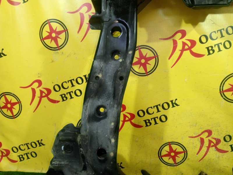 балка поперечная, 4000 рублей, Красноярск