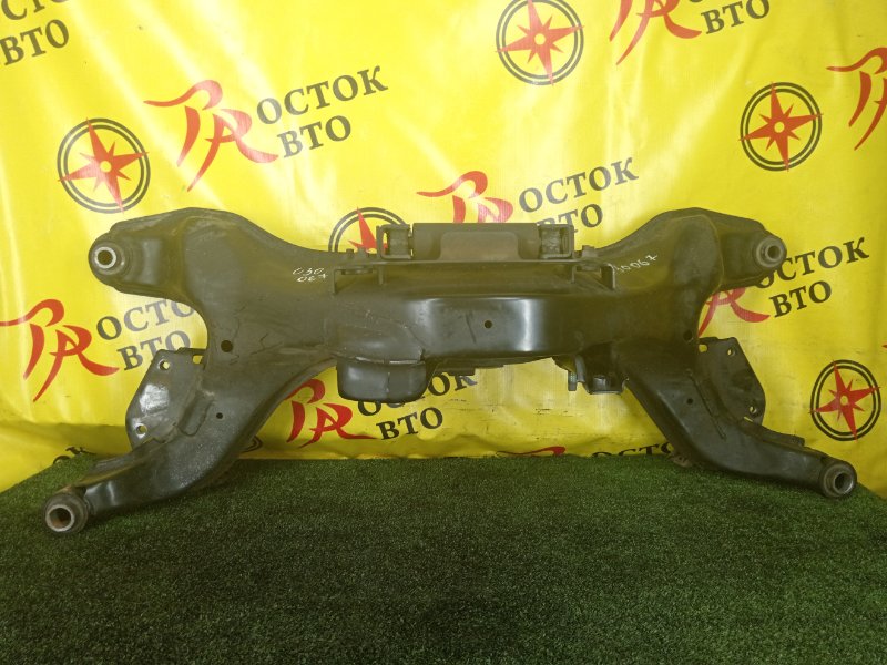 балка поперечная, 3500 рублей, Красноярск