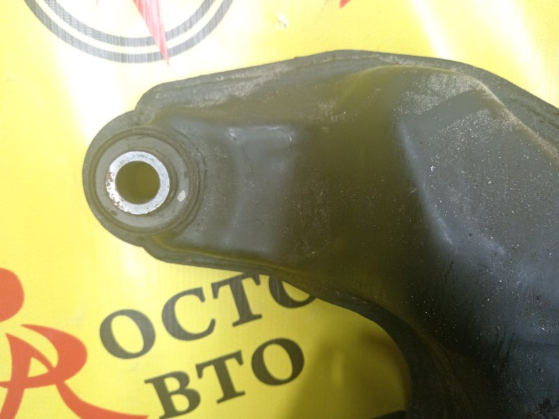 балка поперечная, 3500 рублей, Красноярск