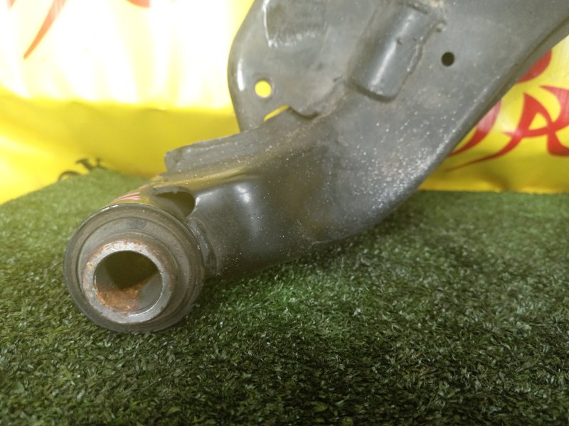 балка поперечная, 3500 рублей, Красноярск