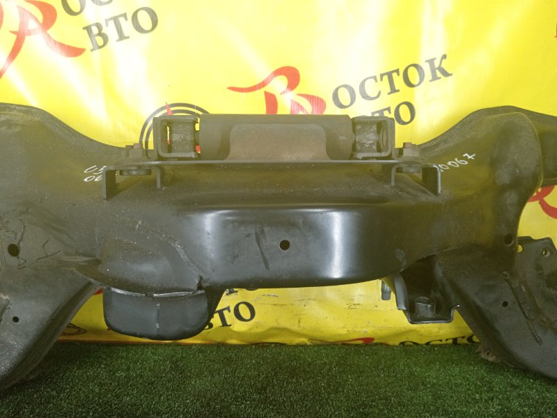 балка поперечная, 3500 рублей, Красноярск