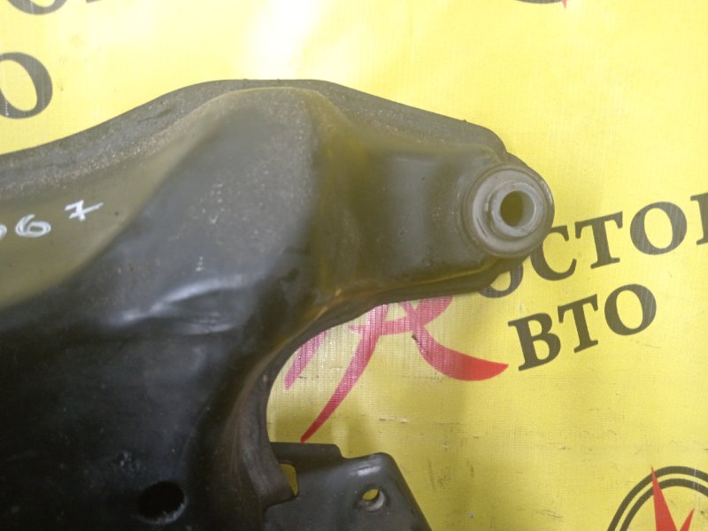 балка поперечная, 3500 рублей, Красноярск