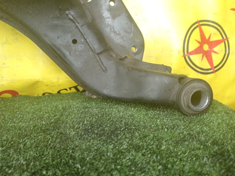 балка поперечная, 3500 рублей, Красноярск