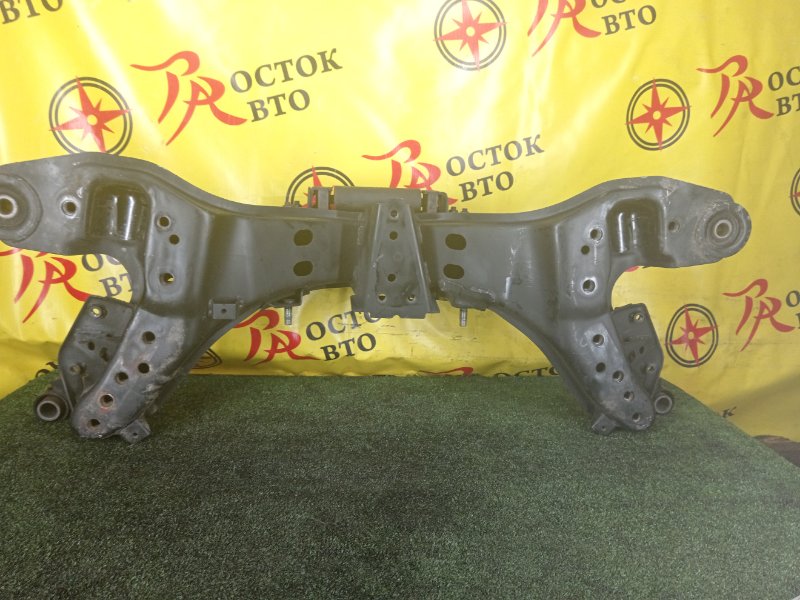 балка поперечная, 3500 рублей, Красноярск