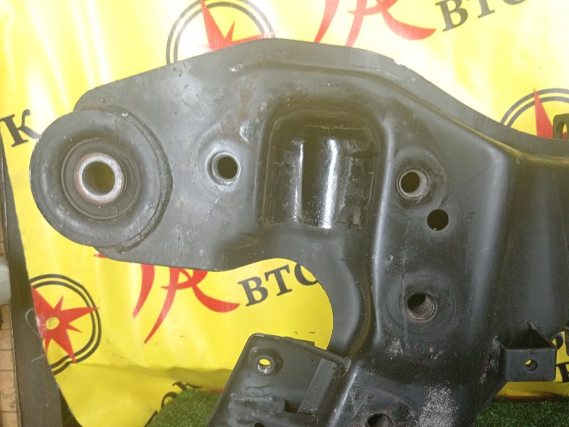 балка поперечная, 3500 рублей, Красноярск