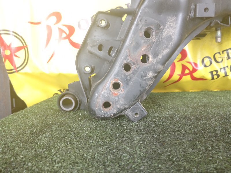 балка поперечная, 3500 рублей, Красноярск