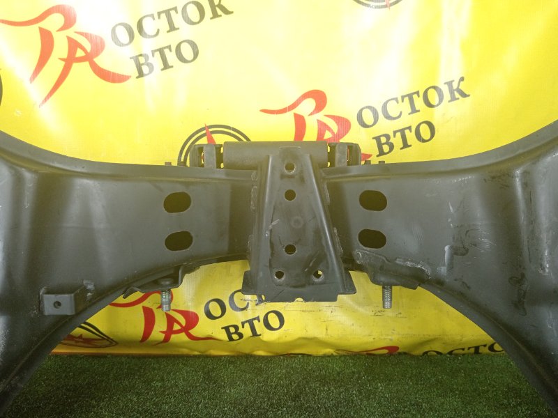 балка поперечная, 3500 рублей, Красноярск