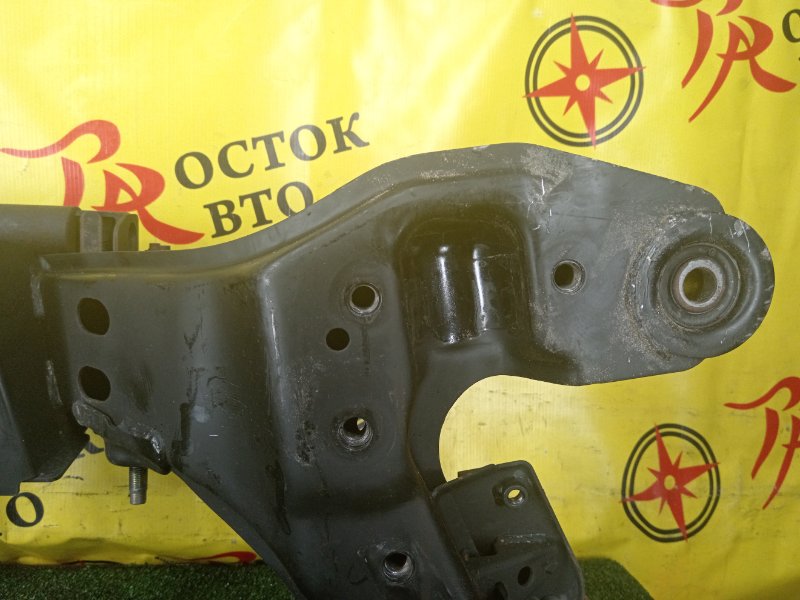 балка поперечная, 3500 рублей, Красноярск