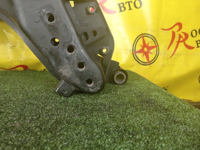 балка поперечная, 3500 рублей, Красноярск