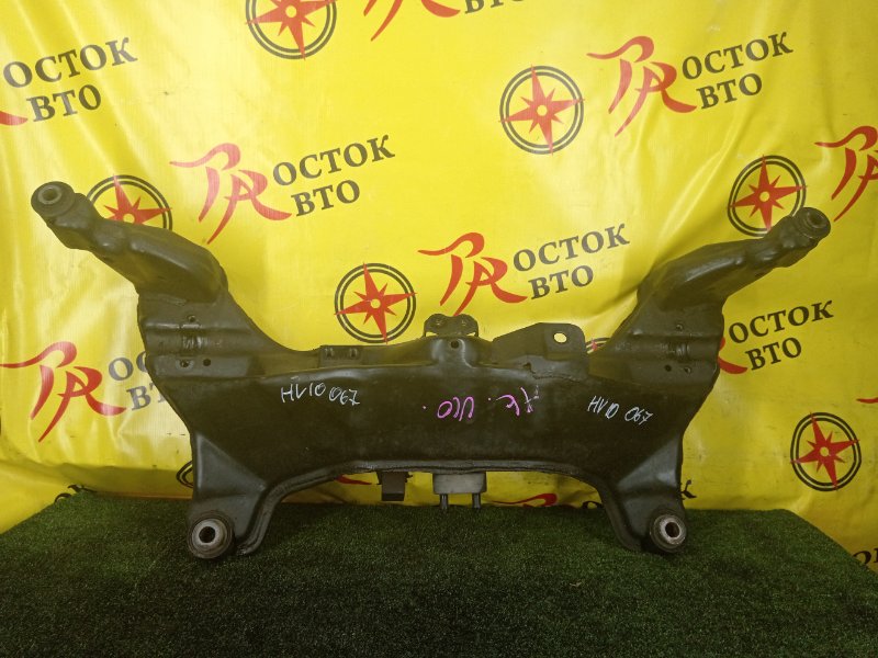 балка поперечная, 1500 рублей, Красноярск