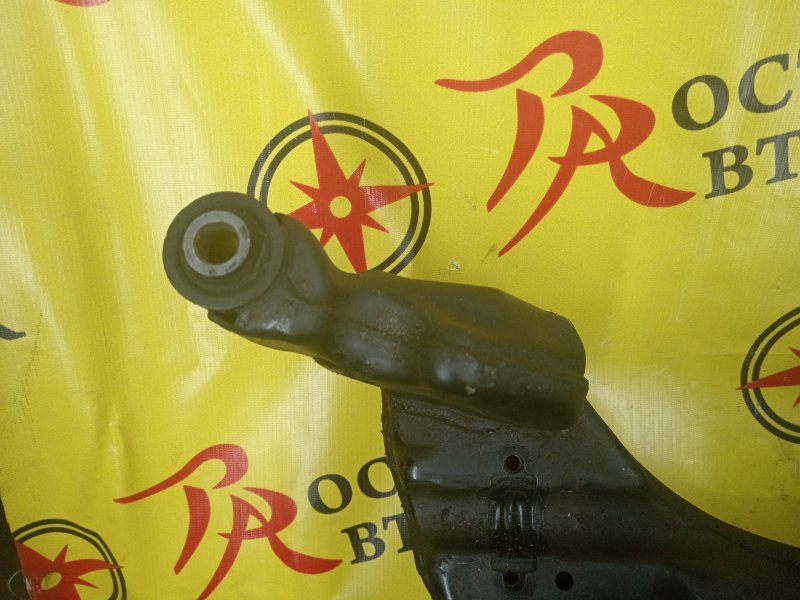 балка поперечная, 1500 рублей, Красноярск