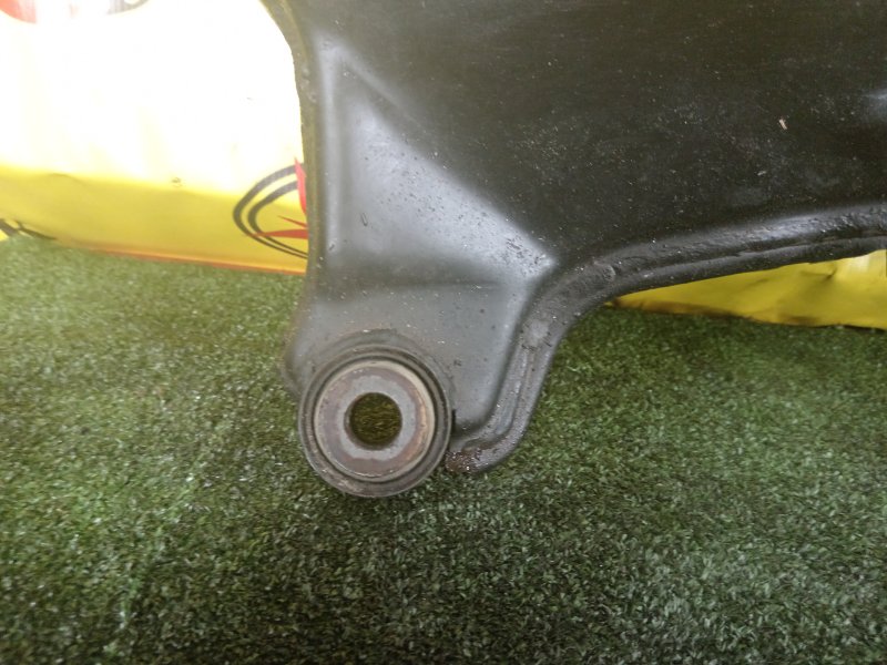 балка поперечная, 1500 рублей, Красноярск