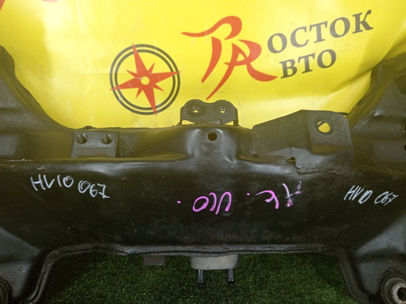 балка поперечная, 1500 рублей, Красноярск