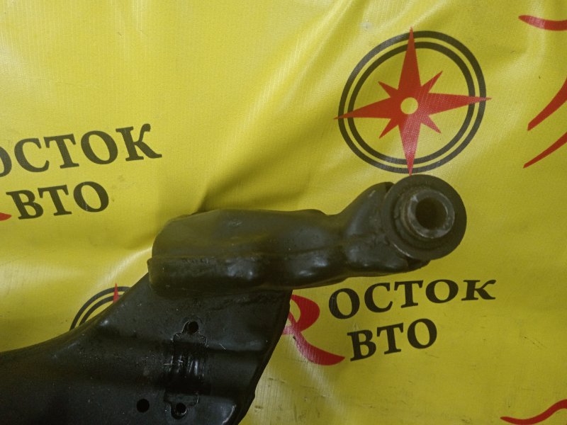 балка поперечная, 1500 рублей, Красноярск