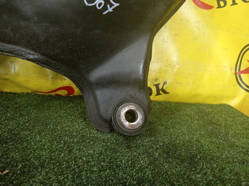 балка поперечная, 1500 рублей, Красноярск