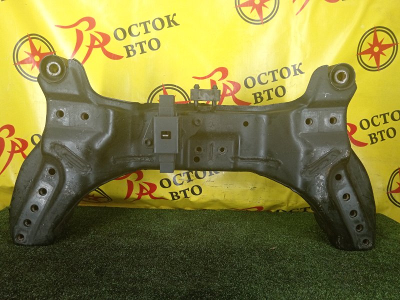 балка поперечная, 1500 рублей, Красноярск