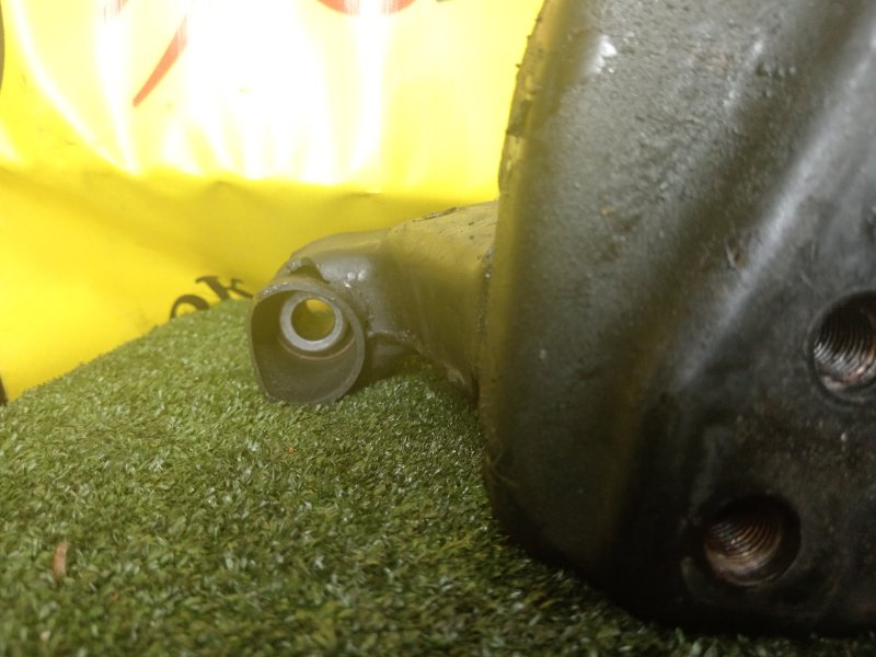 балка поперечная, 1500 рублей, Красноярск