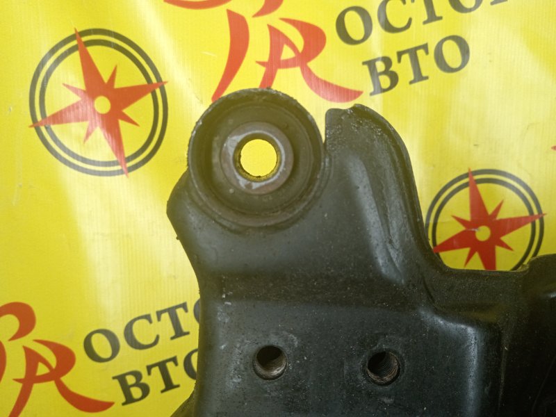 балка поперечная, 1500 рублей, Красноярск