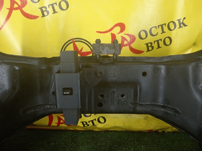 балка поперечная, 1500 рублей, Красноярск