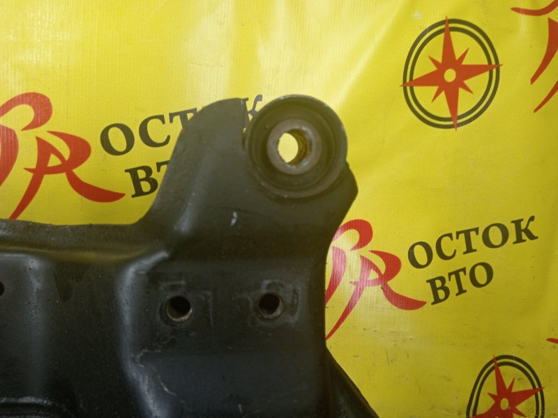 балка поперечная, 1500 рублей, Красноярск