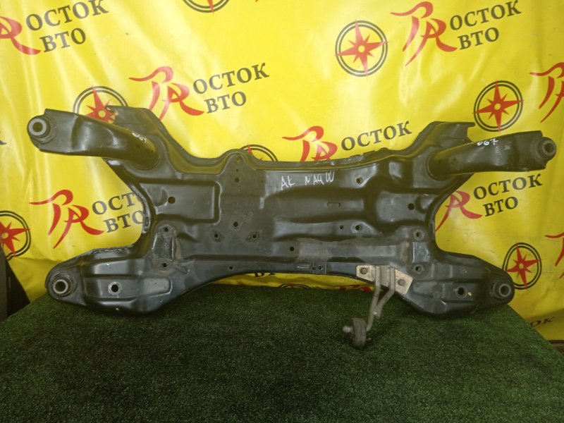 балка поперечная, 30000 рублей, Красноярск