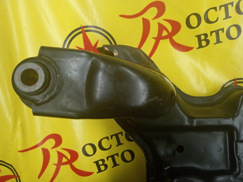 балка поперечная, 30000 рублей, Красноярск