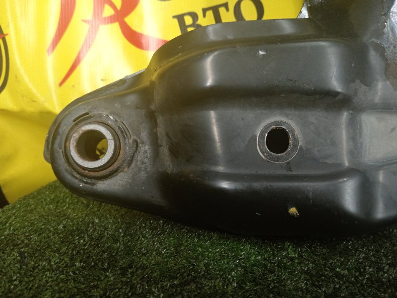 балка поперечная, 30000 рублей, Красноярск