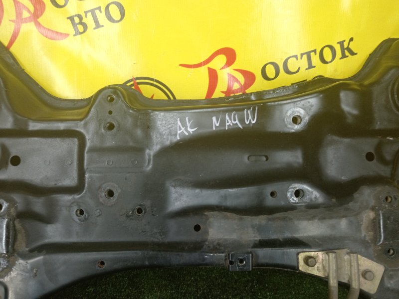 балка поперечная, 30000 рублей, Красноярск