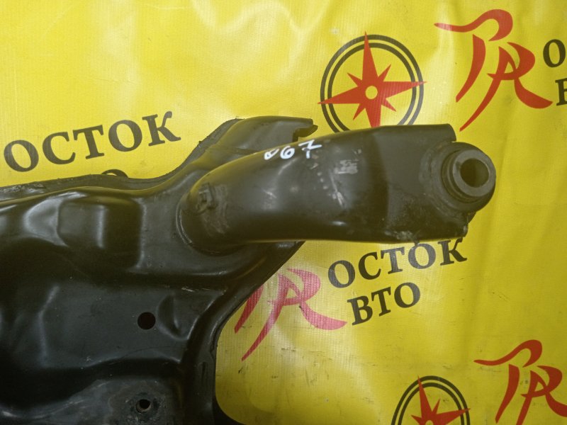 балка поперечная, 30000 рублей, Красноярск