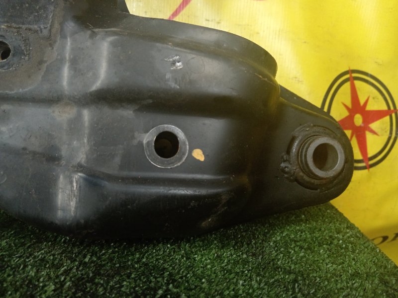 балка поперечная, 30000 рублей, Красноярск