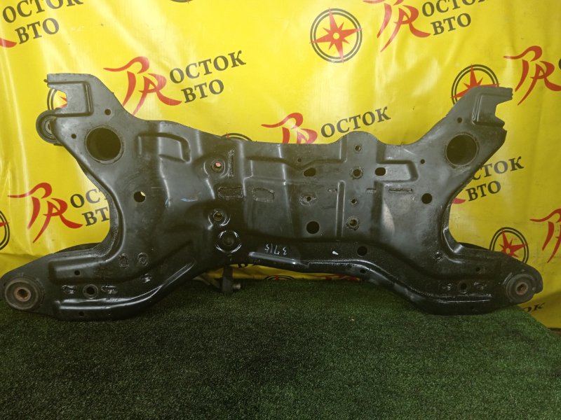 балка поперечная, 30000 рублей, Красноярск