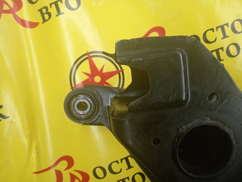 балка поперечная, 30000 рублей, Красноярск