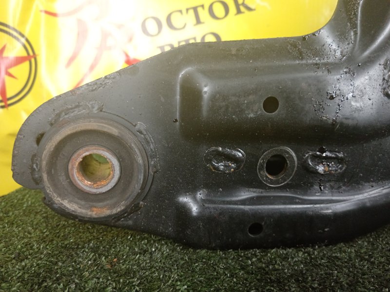 балка поперечная, 30000 рублей, Красноярск